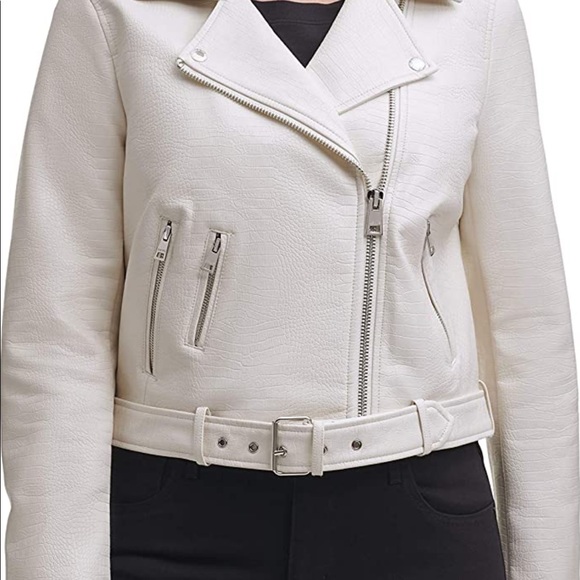 Meet your Posher, Ikeade - Picture 1 of 1